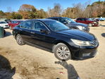 Honda Accord 2013
