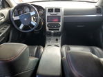 Dodge Charger 2008