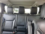 Land Rover Discovery 2017
