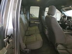 Ford F-150 2015