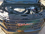 GMC Acadia 2025