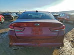 Kia Optima 2017