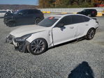 Cadillac CT5 2021