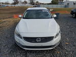 Volvo S60 2015