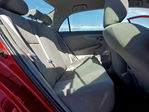 Toyota Corolla 2009