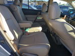 Toyota Highlander 2011