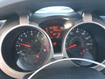 Nissan Juke 2012