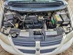 Dodge Caravan 2007