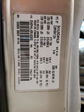 Dodge Caravan 2005