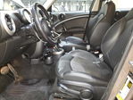 MINI Cooper 2012