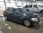 BMW Series 3 2009