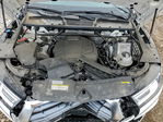Audi Q5 2020