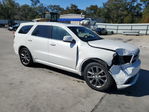 Dodge Durango 2014