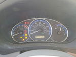 Subaru Forester 2012