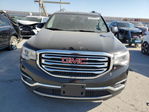 GMC Acadia 2017