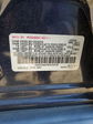 Mitsubishi Outlander 2011