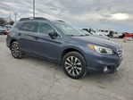 Subaru Outback 2015