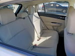Subaru XV 2015
