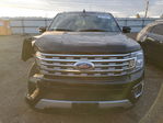 Ford Expedition 2020