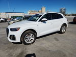 Audi Q5 2024