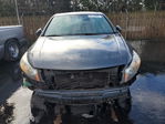 Honda Accord 2009