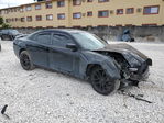 Dodge Charger 2013