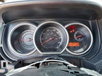 Nissan Versa 2011