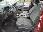 Ford Escape 2016