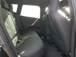 BMW iX 2024