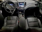 Chevrolet Impala 2016