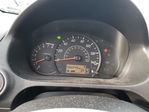 Mitsubishi Mirage 2021
