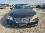 Lexus ES 2007