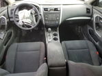 Nissan Altima 2014