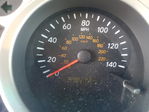 Toyota Highlander 2006