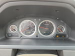 Volvo XC90 2013