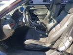 Honda Accord 2019