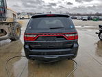 Dodge Durango 2015