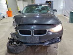 BMW Series 3 2013