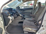 Honda CR-V 2014
