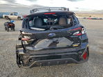 Subaru XV 2025