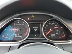 Audi Q7 2015