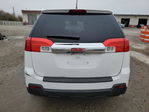 GMC Terrain 2014