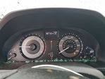 Honda Odyssey 2012
