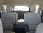 Ford Explorer 2023