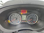 Subaru XV 2014