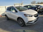Buick Encore 2018
