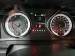 RAM 1500 2020