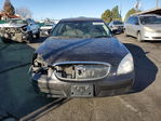 Buick Lucerne 2008