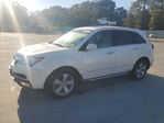 Acura MDX 2010