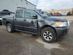 Titan 2012